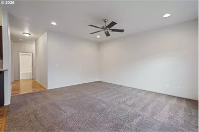 3105 NE 120th Ave, Vancouver, WA 98682 - Photo 17