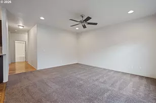 3105 NE 120th Ave, Vancouver, WA 98682 - Photo 17