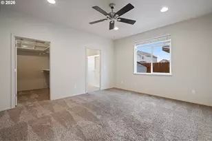 3105 NE 120th Ave, Vancouver, WA 98682 - Photo 27