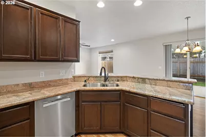 3105 NE 120th Ave, Vancouver, WA 98682 - Photo 5