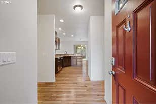 3105 NE 120th Ave, Vancouver, WA 98682 - Photo 3