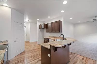 3105 NE 120th Ave, Vancouver, WA 98682 - Photo 7