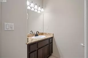 3105 NE 120th Ave, Vancouver, WA 98682 - Photo 25