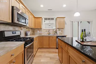 11108 SW Davos Ln, Wilsonville, OR 97070 - Photo 15