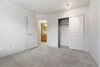 11108 SW Davos Ln, Wilsonville, OR 97070 - Photo 33