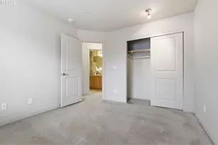 11108 SW Davos Ln, Wilsonville, OR 97070 - Photo 33