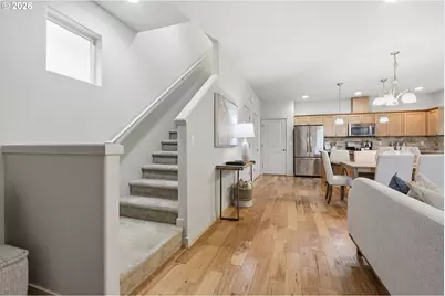 11108 SW Davos Ln, Wilsonville, OR 97070 - Photo 19