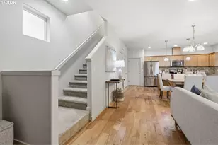 11108 SW Davos Ln, Wilsonville, OR 97070 - Photo 19