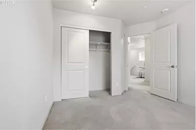 11108 SW Davos Ln, Wilsonville, OR 97070 - Photo 35