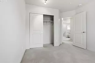 11108 SW Davos Ln, Wilsonville, OR 97070 - Photo 35