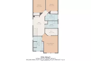 11108 SW Davos Ln, Wilsonville, OR 97070 - Photo 39