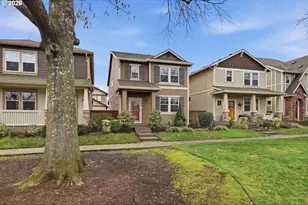 11108 SW Davos Ln, Wilsonville, OR 97070 - Photo 3