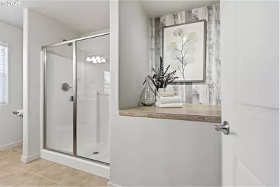 11108 SW Davos Ln, Wilsonville, OR 97070 - Photo 27