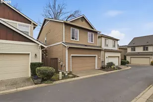 11108 SW Davos Ln, Wilsonville, OR 97070 - Photo 37