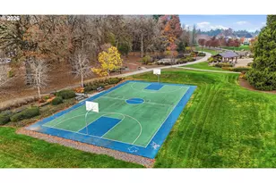 11108 SW Davos Ln, Wilsonville, OR 97070 - Photo 47