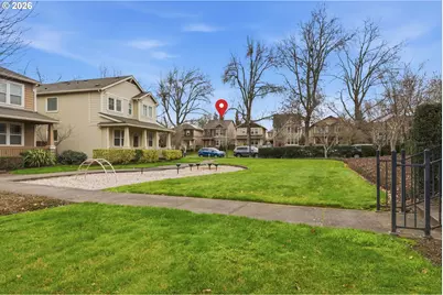 11108 SW Davos Ln, Wilsonville, OR 97070 - Photo 41