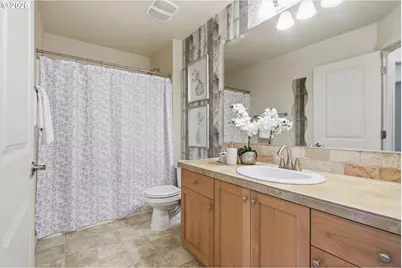 11108 SW Davos Ln, Wilsonville, OR 97070 - Photo 31