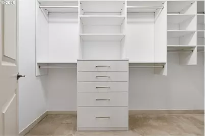 11108 SW Davos Ln, Wilsonville, OR 97070 - Photo 25