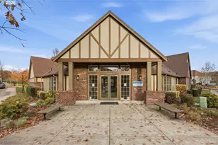 11108 SW Davos Ln, Wilsonville, OR 97070 - Photo 45