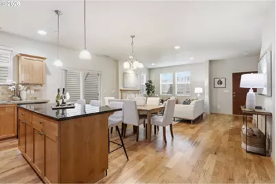 11108 SW Davos Ln, Wilsonville, OR 97070 - Photo 11