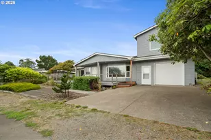 1064 S Front St, Rockaway Beach, OR 97136 - Photo 31