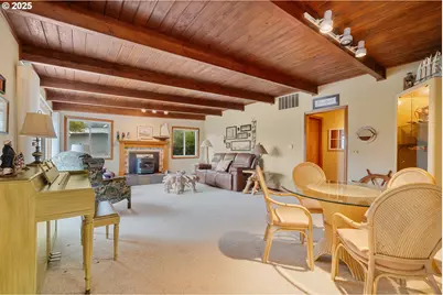 1064 S Front St, Rockaway Beach, OR 97136 - Photo 5