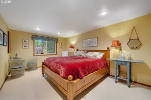 1064 S Front St, Rockaway Beach, OR 97136 - Photo 13