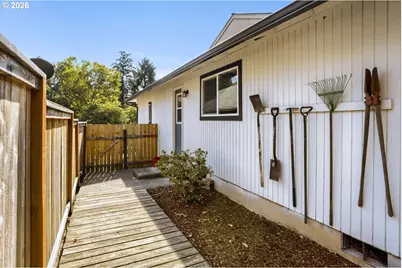 10085 SW Serena Way, Tigard, OR 97224 - Photo 35
