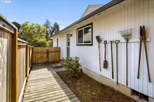 10085 SW Serena Way, Tigard, OR 97224 - Photo 35