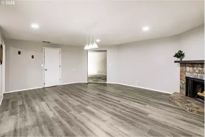 10085 SW Serena Way, Tigard, OR 97224 - Photo 5