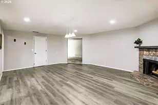 10085 SW Serena Way, Tigard, OR 97224 - Photo 5