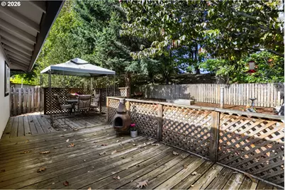 10085 SW Serena Way, Tigard, OR 97224 - Photo 31