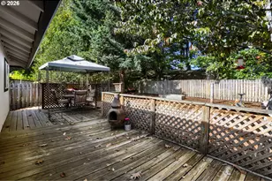 10085 SW Serena Way, Tigard, OR 97224 - Photo 31