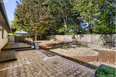 10085 SW Serena Way, Tigard, OR 97224 - Photo 33