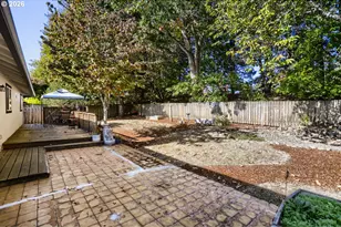 10085 SW Serena Way, Tigard, OR 97224 - Photo 33