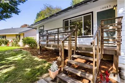 10085 SW Serena Way, Tigard, OR 97224 - Photo 3