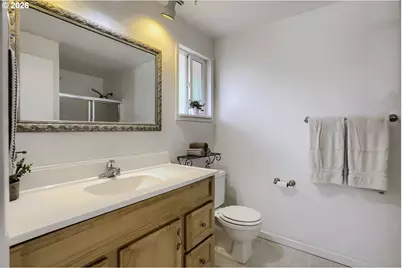 10085 SW Serena Way, Tigard, OR 97224 - Photo 21