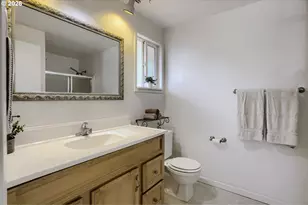 10085 SW Serena Way, Tigard, OR 97224 - Photo 21