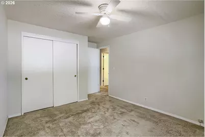 10085 SW Serena Way, Tigard, OR 97224 - Photo 29