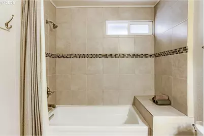10085 SW Serena Way, Tigard, OR 97224 - Photo 27