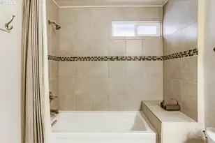 10085 SW Serena Way, Tigard, OR 97224 - Photo 27
