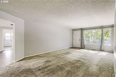 10085 SW Serena Way, Tigard, OR 97224 - Photo 15