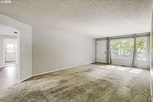 10085 SW Serena Way, Tigard, OR 97224 - Photo 15