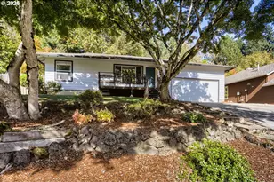 10085 SW Serena Way, Tigard, OR 97224 - Photo 1