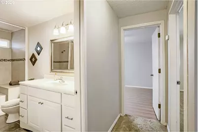 10085 SW Serena Way, Tigard, OR 97224 - Photo 25