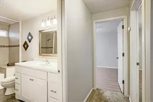 10085 SW Serena Way, Tigard, OR 97224 - Photo 25