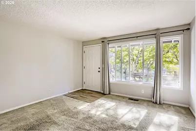 10085 SW Serena Way, Tigard, OR 97224 - Photo 13
