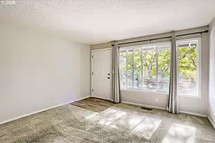 10085 SW Serena Way, Tigard, OR 97224 - Photo 13
