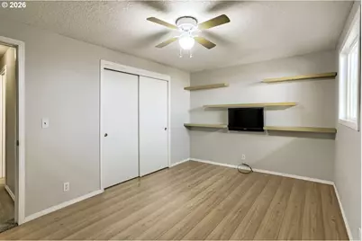 10085 SW Serena Way, Tigard, OR 97224 - Photo 23