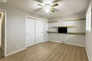 10085 SW Serena Way, Tigard, OR 97224 - Photo 23